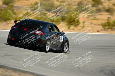 media/Jun-01-2025-VIP Trackdays (Sun) [[b20349723e]]/C Group/Session 2 (Turns 7 and 8)/